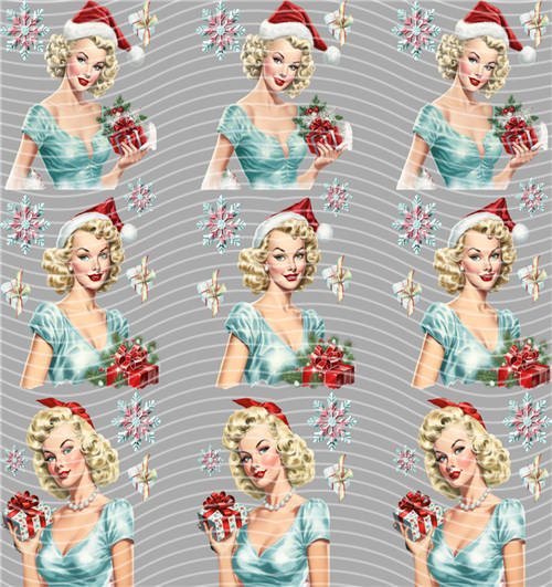 Pen sticker、-F 309